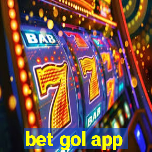 bet gol app